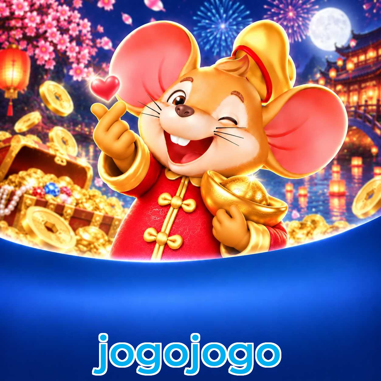 Download APK Oficial