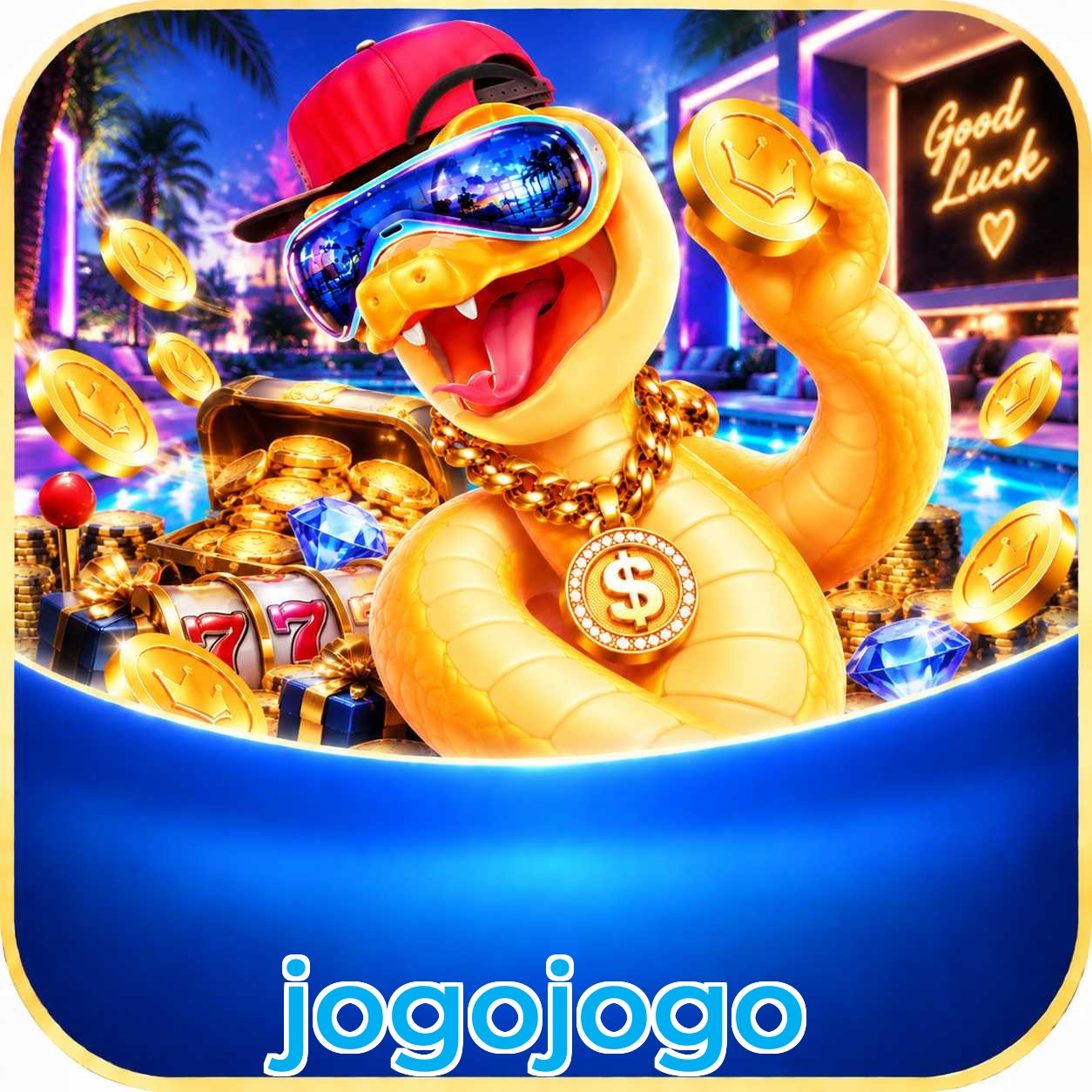 Vantagens APK