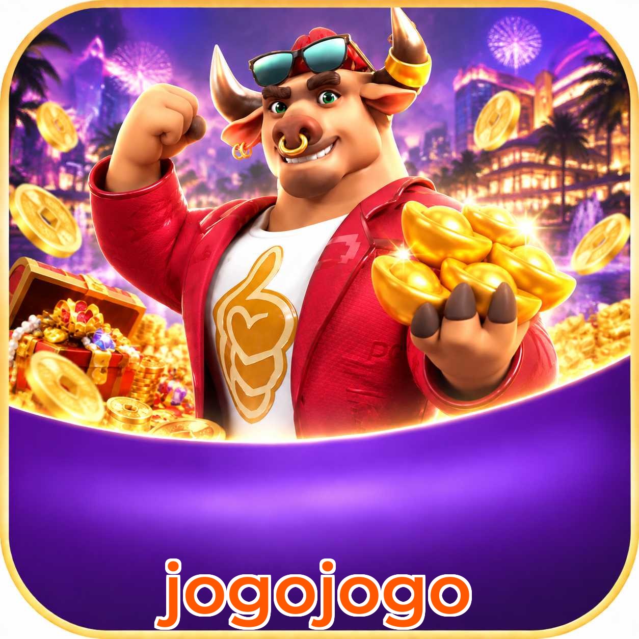 Download App