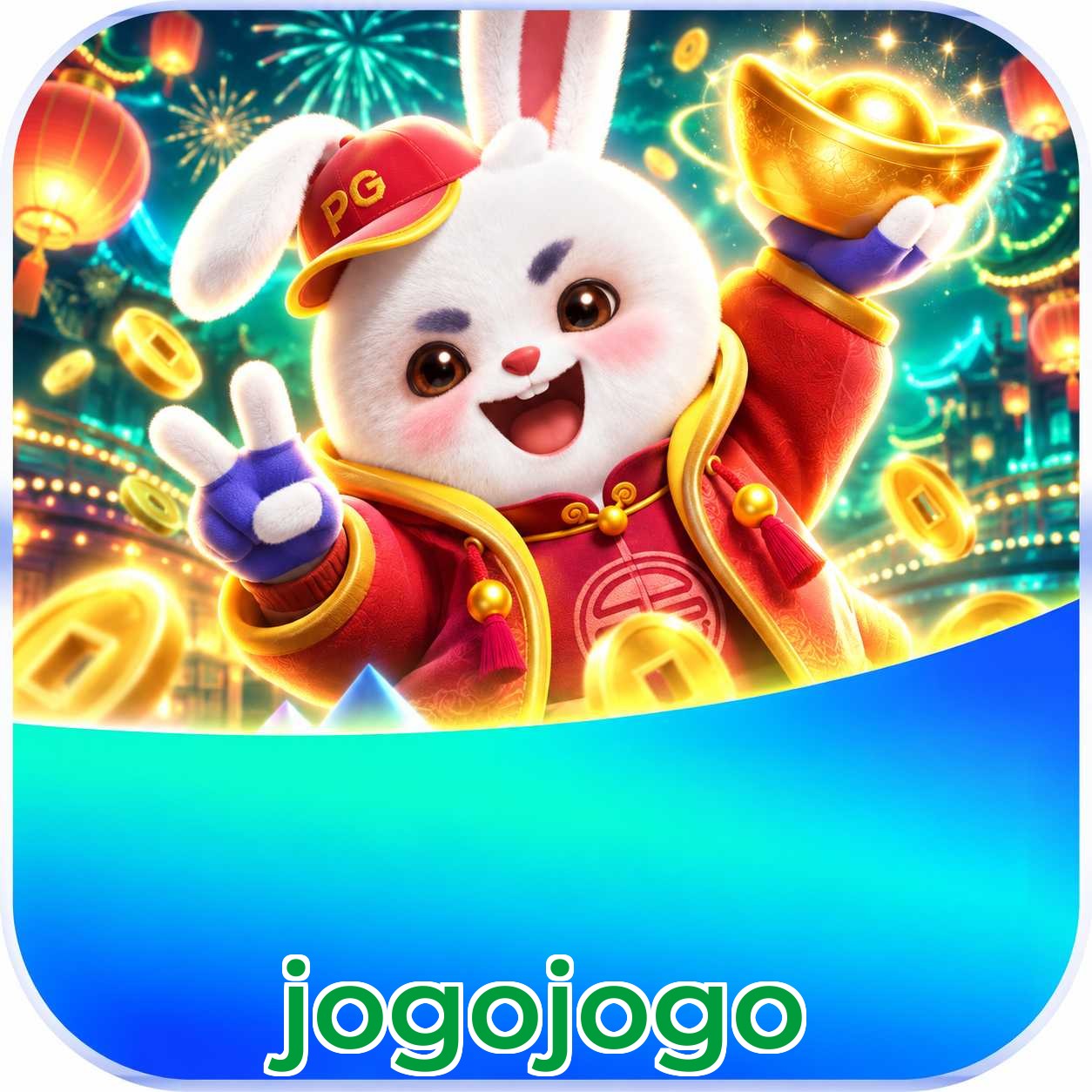 FAQ Download