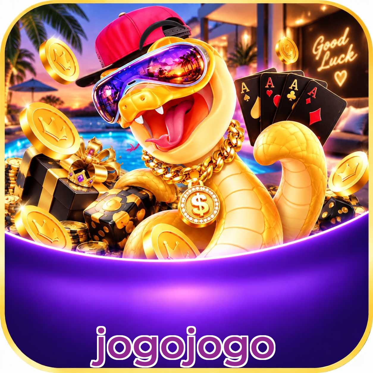 FAQ APK