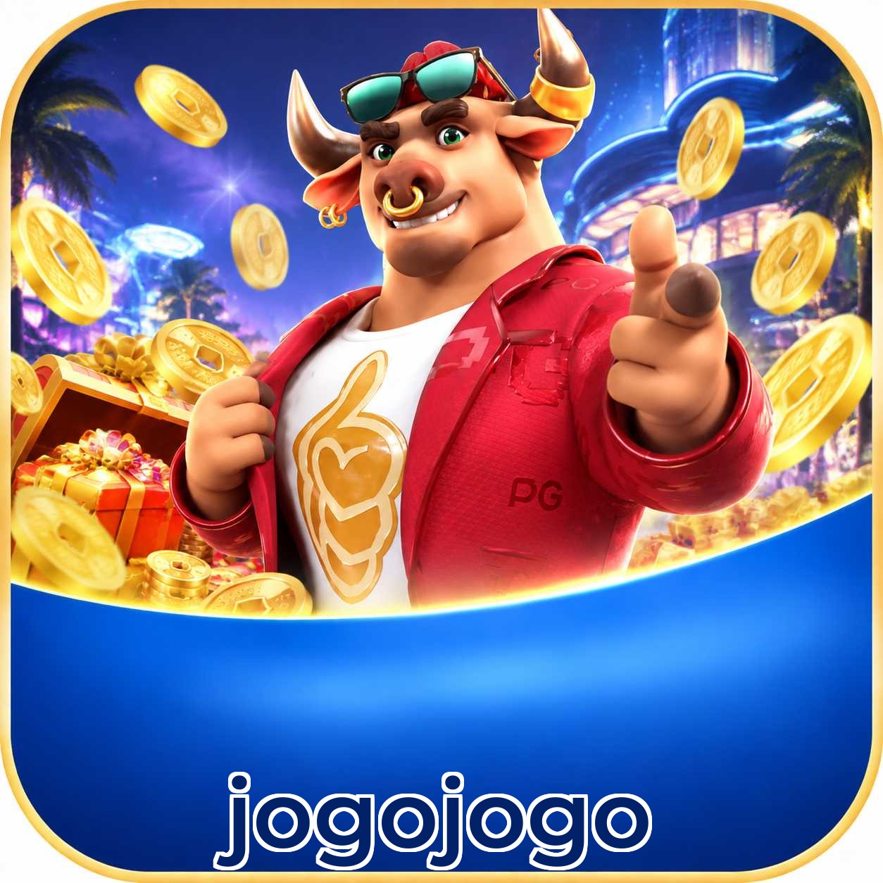 FAQ Lottery