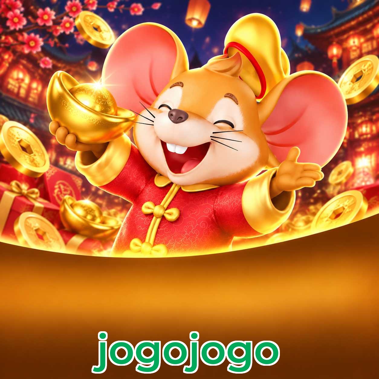 Jogos Cassino