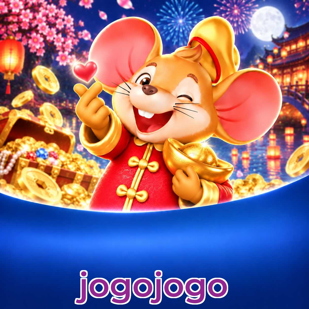 Métodos Login