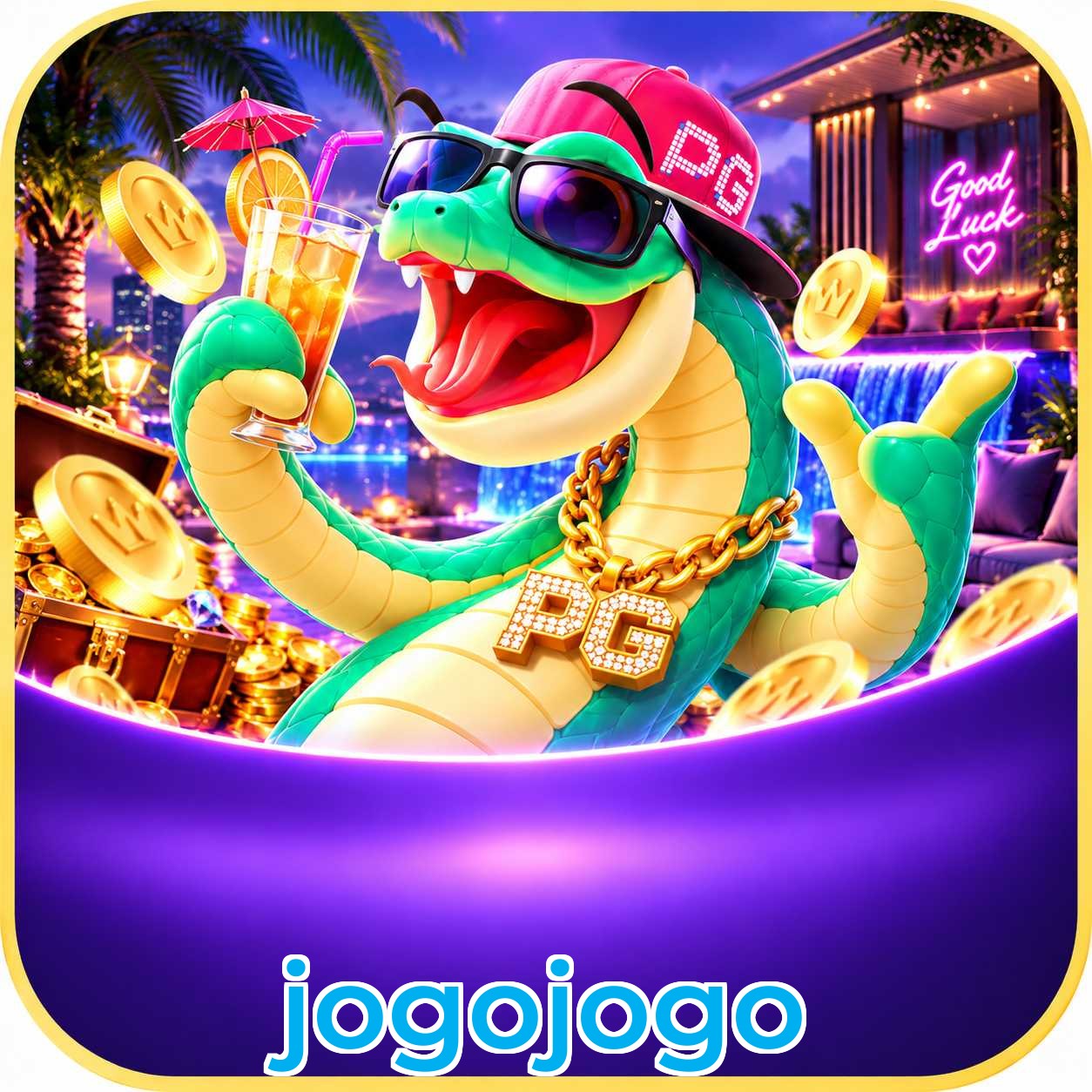 Opções Download