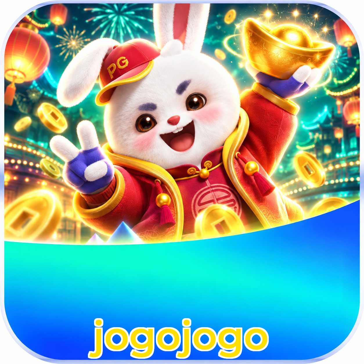 FAQ Login