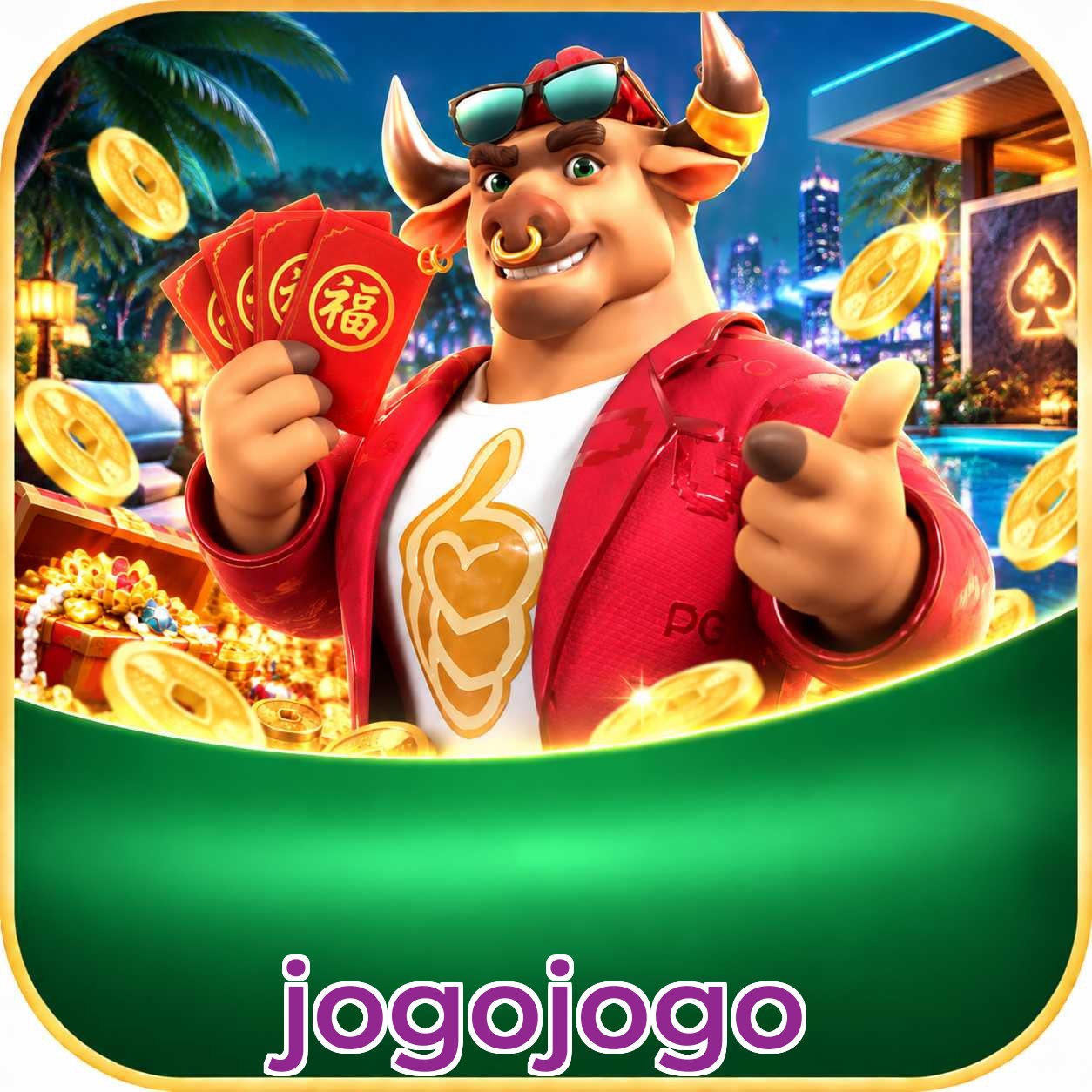 Recursos Fortune