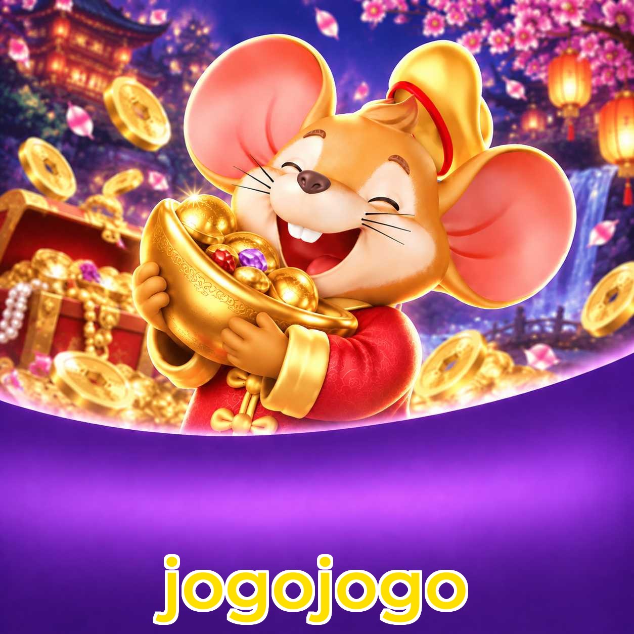 FAQ Download