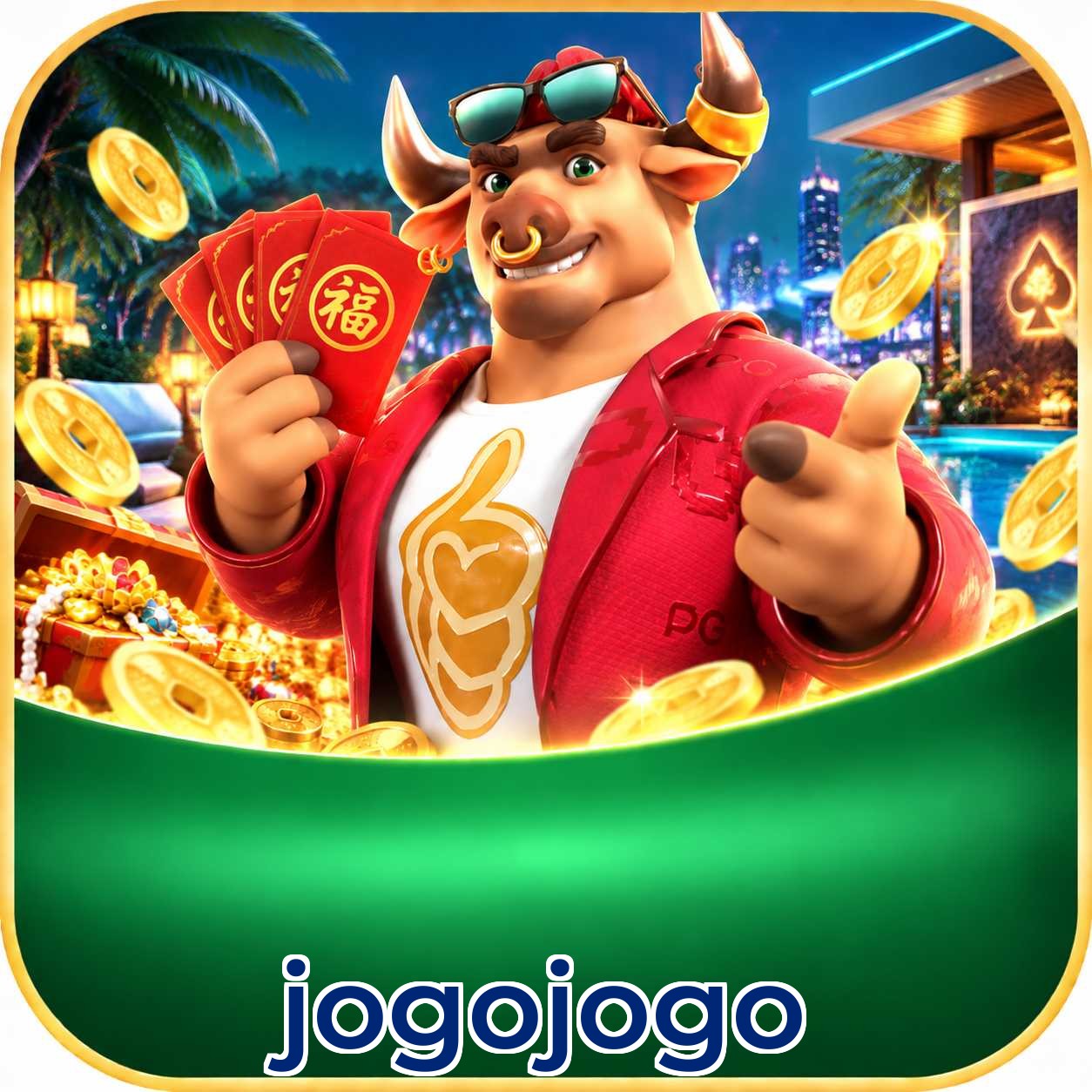 FAQ App