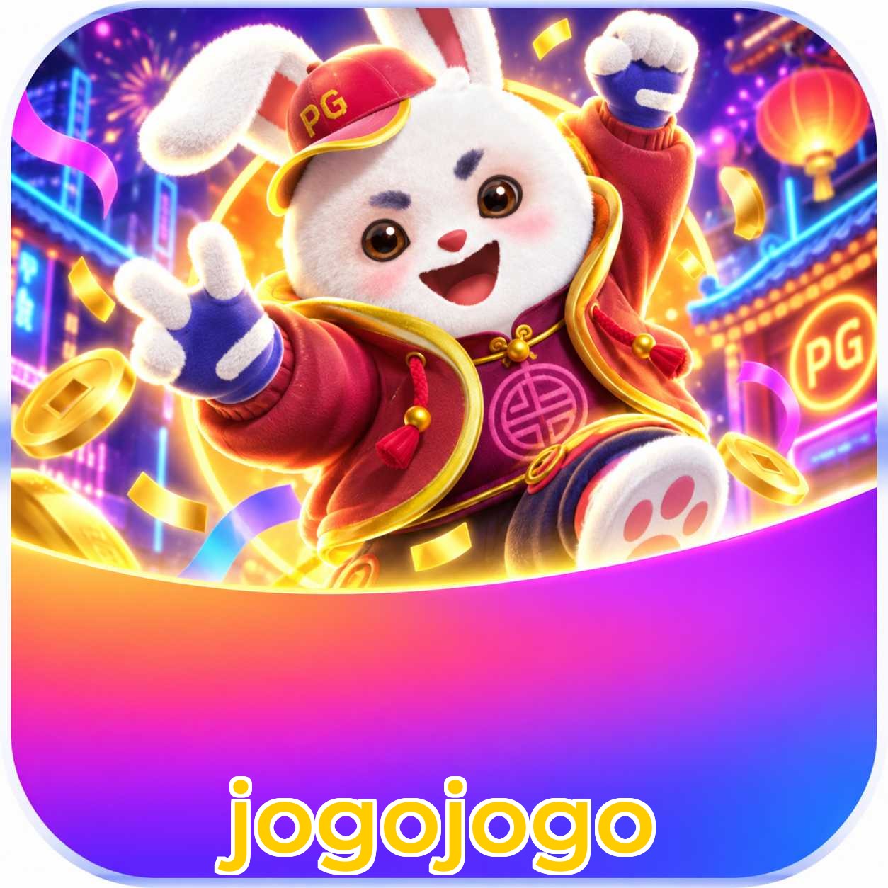 FAQ Facebook