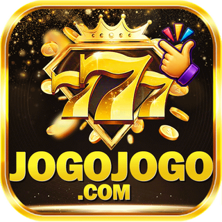 Logo jogojogo